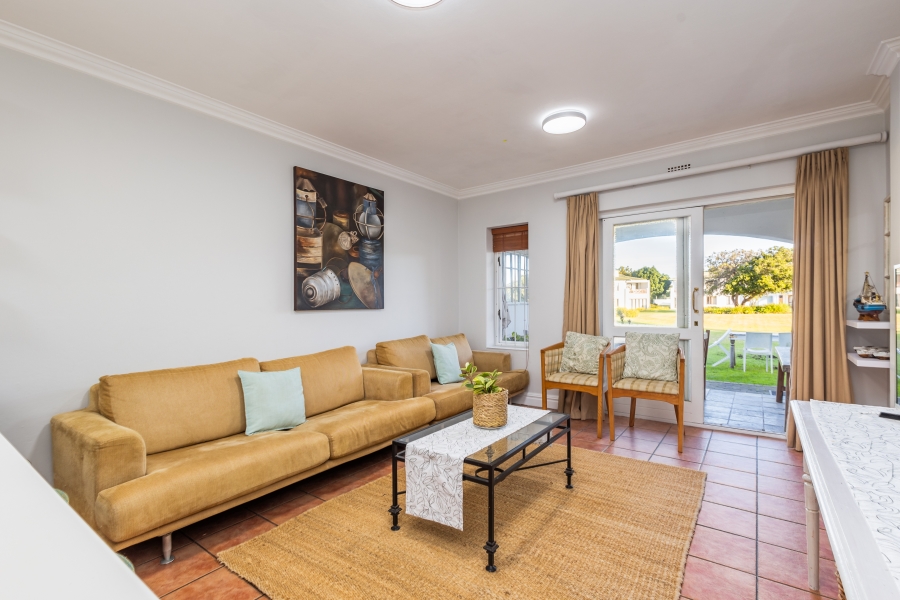 2 Bedroom Property for Sale in Keurbooms River Western Cape